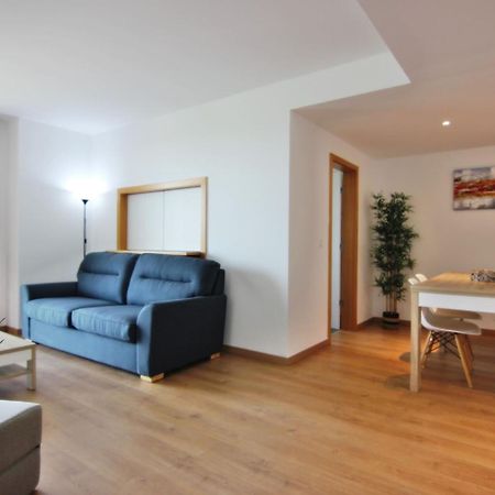 Residences Golf Club Apartment Картейра Экстерьер фото
